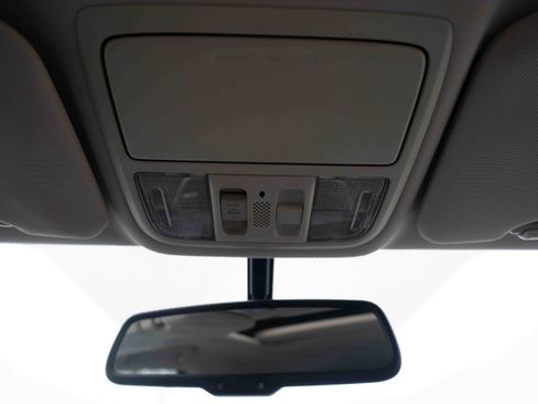 Used 2016 Honda CR-V EX-L image 18