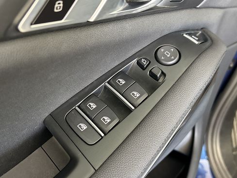 Used 2021 BMW X5 sDrive40i w/ Convenience Package RWD image 15