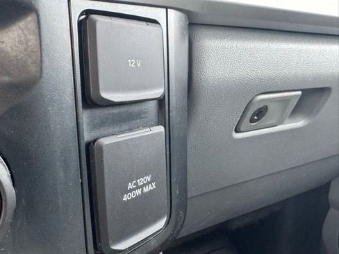 Used 2023 Ford F250 XLT w/ XLT Premium Package AWD/4WD image 26