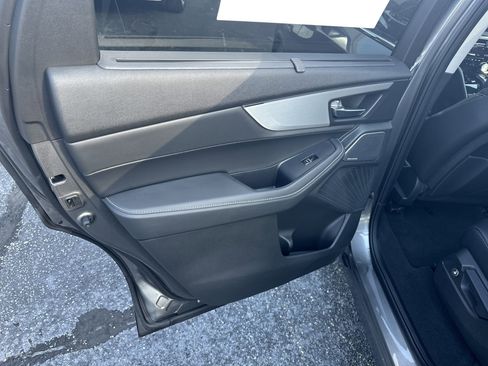 New 2026 Acura MDX FWD w/ Technology Package image 14