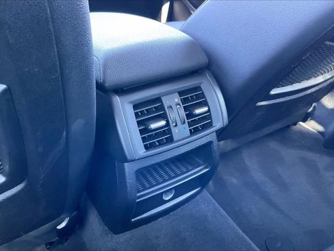 Used 2017 BMW X3 sDrive28i image 32