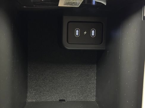 Used 2023 Hyundai Ioniq 6 SEL w/ Cargo Package image 30