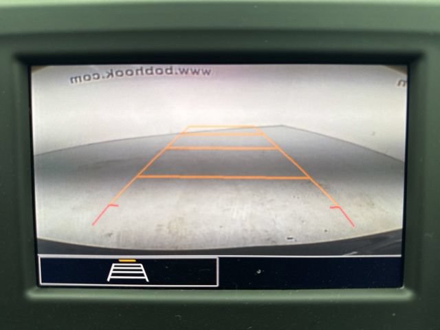 Used 2024 Chevrolet Equinox LT w/ LPO, Floor Liner Package FWD image 16