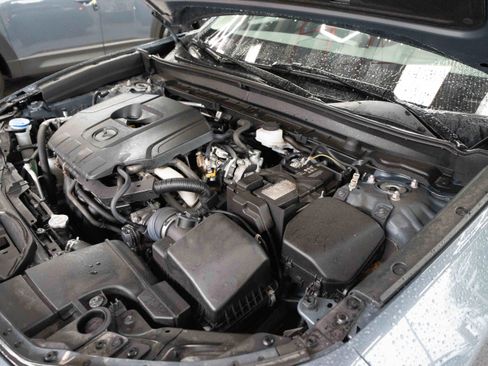 Used 2023 MAZDA CX-30 AWD 2.5 S w/ Preferred Package image 33