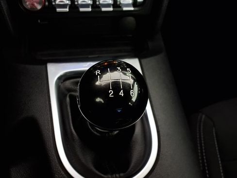 Used 2022 Ford Mustang GT w/ Equipment Group 301A image 20