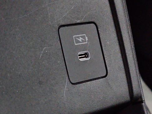 Used 2023 Acura RDX w/Technology Package image 26