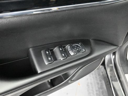 Used 2023 Lincoln Nautilus FWD image 31