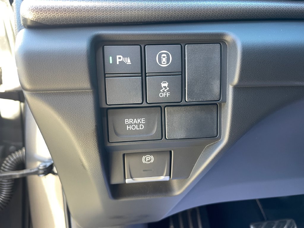 Used 2026 Acura RDX w/ Advance Package AWD/4WD image 37