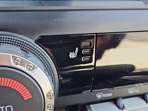 New 2026 Toyota Tacoma TRD Off-Road image 12