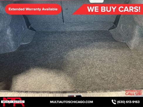 Used 2012 Subaru Impreza 2.0i image 30