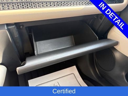 Certified 2024 Honda HR-V LX image 33
