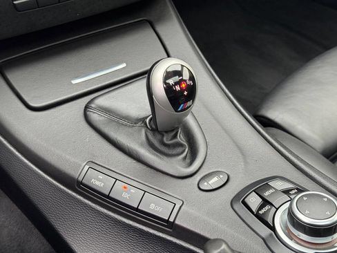 Used 2011 BMW M3 Sedan image 49