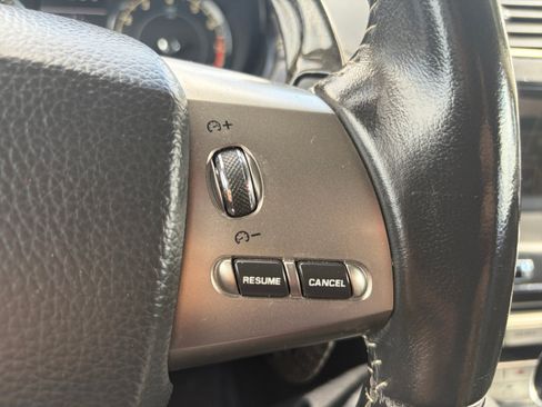 Used 2010 Jaguar XK Coupe RWD image 26