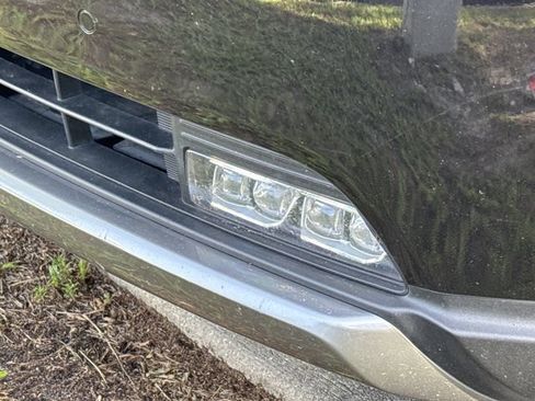 Used 2022 Kia Telluride SX w/ Towing Package FWD image 8
