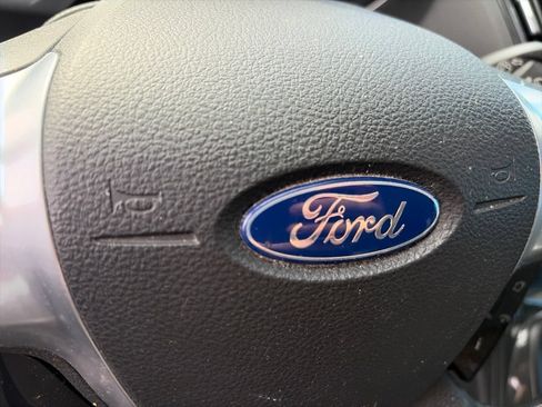 Used 2014 Ford Escape Titanium w/ Equipment Group 401A AWD/4WD image 18