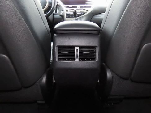 Used 2013 Lexus RX 350 AWD w/ Navigation Pkg image 25