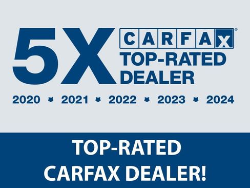 Used 2024 Ford Maverick Lariat image 56