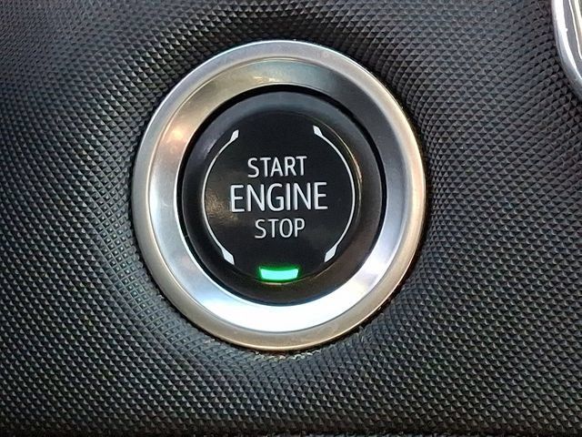 Used 2024 Chevrolet Colorado Z71 w/ Z71 Convenience Package 2 AWD/4WD image 23