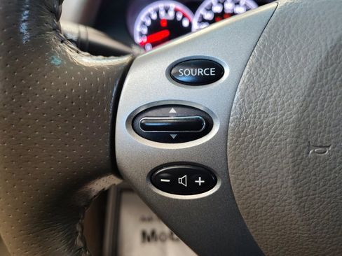 Used 2012 Nissan Altima 2.5 S w/ Convenience Pkg image 16