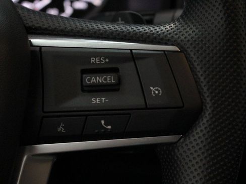 New 2026 Mitsubishi Outlander ES image 10