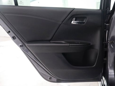 Used 2013 Honda Accord EX-L image 13