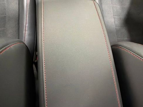 Used 2021 Hyundai Sonata N Line FWD image 40