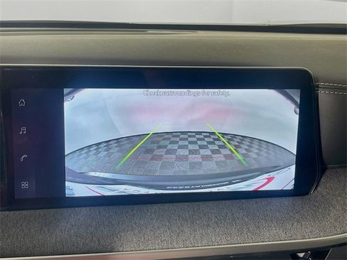 New 2026 Nissan Kicks SV image 10