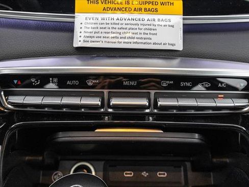 New 2026 Mercedes-Benz AMG GT 43 image 18