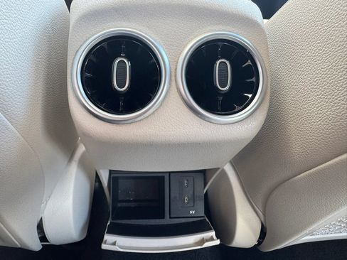 Used 2019 Mercedes-Benz A 220 image 15