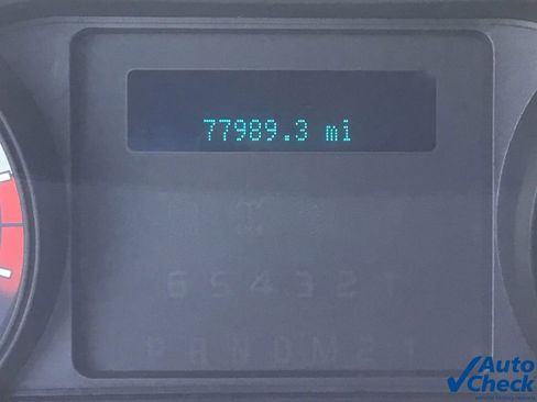 Used 2015 Ford F250 XL w/ Snow Plow Prep Package image 40