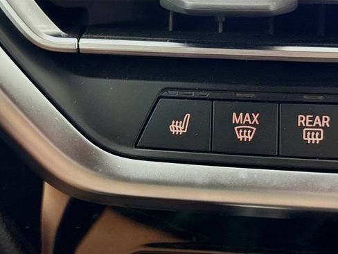 Used 2023 BMW X3 M40i w/ Premium Package AWD/4WD image 20