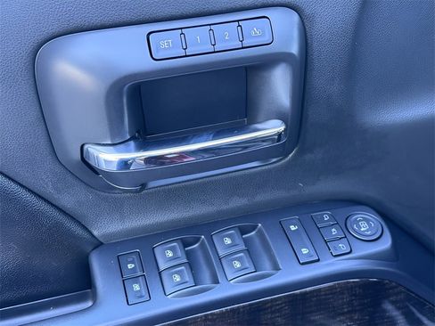 Used 2016 GMC Sierra 1500 Denali image 29