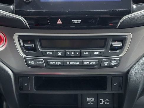 Used 2022 Honda Pilot EX-L image 20