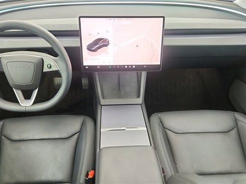 Used 2025 Tesla Model 3 Long Range image 18