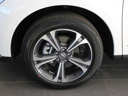 New 2026 Acura RDX w/ Technology Package image 26