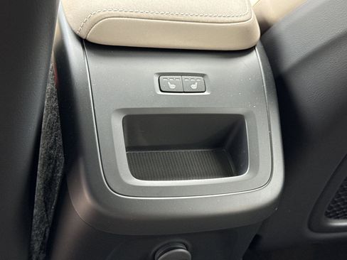 New 2026 Volvo XC60 T8 Plus w/ Protection Package Premier image 15