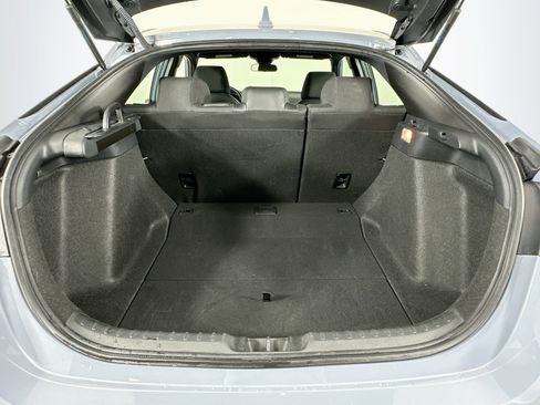 Used 2024 Honda Civic Sport image 27