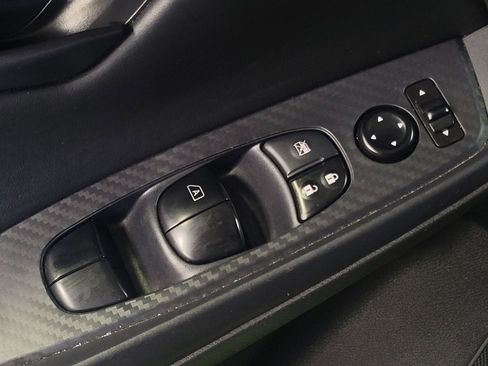 Used 2024 Nissan Sentra S FWD image 27