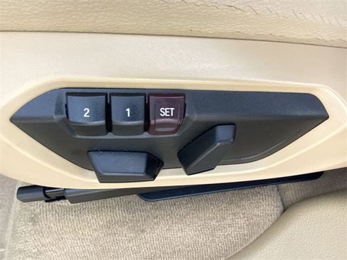 Used 2015 BMW X3 sDrive28i image 21