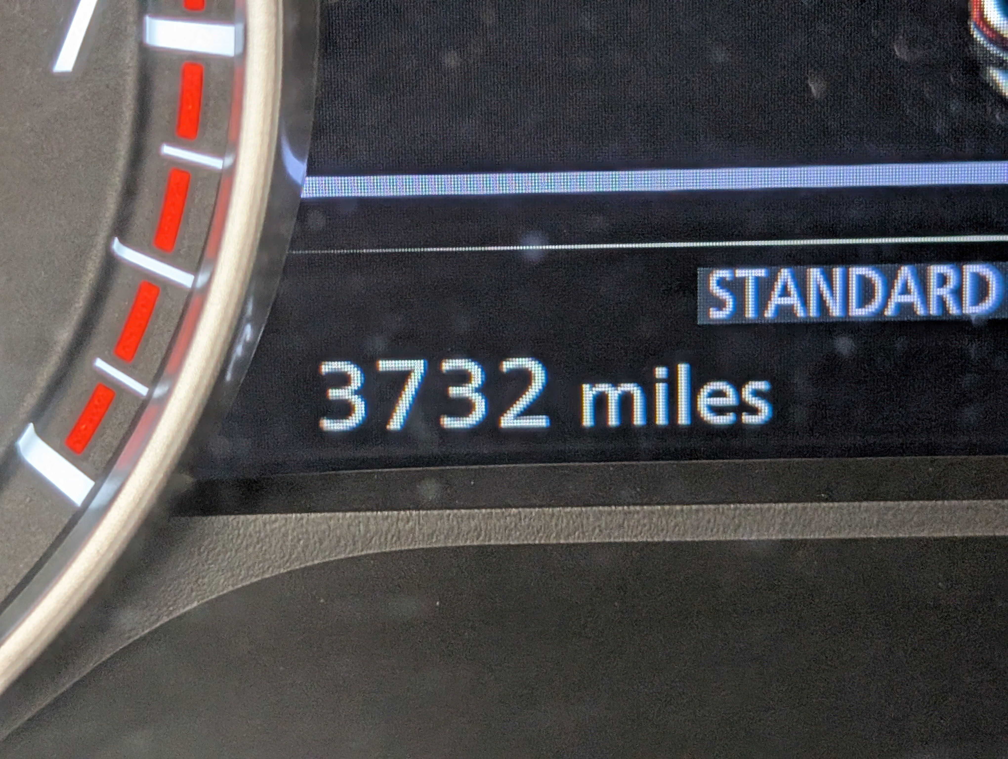 Used 2025 Nissan Pathfinder SL FWD image 25