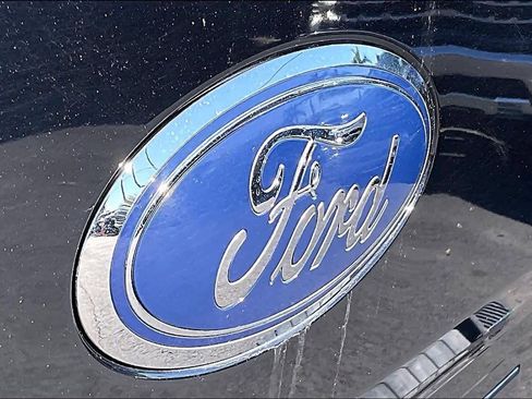 Used 2020 Ford F150 XL w/ Equipment Group 101A Mid image 9