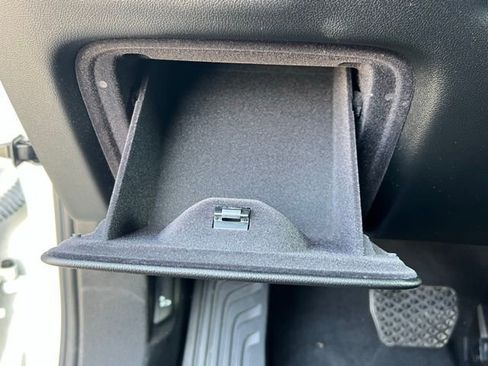 Used 2023 BMW X5 sDrive40i image 19