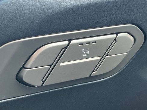 New 2027 Kia Telluride S image 22