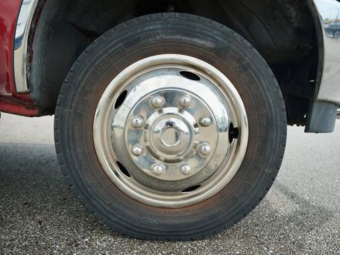 Used 2004 Ford F450 XL image 28