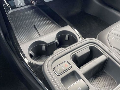 New 2025 Ford Mustang Mach-E Premium image 10