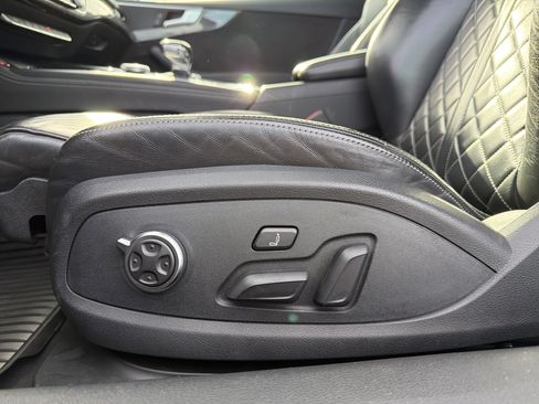 Used 2018 Audi S5 Premium Plus w/ Navigation Package image 26