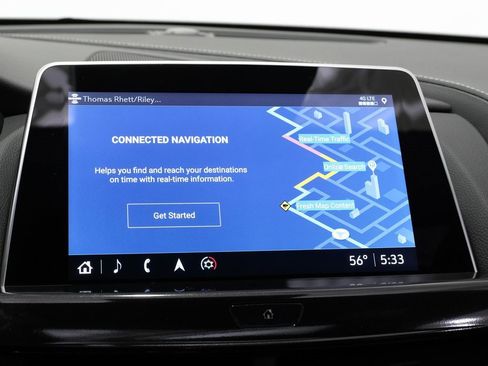 Used 2024 Cadillac CT5 V Blackwing w/ Super Cruise 2 Package image 19