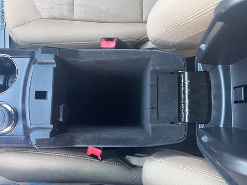 Used 2016 Ford Explorer 4WD image 28