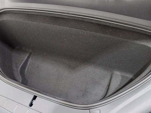 Used 2023 Tesla Model X Plaid image 41