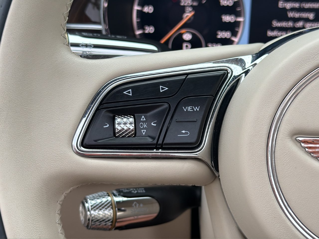 Certified 2022 Bentley Continental GT AWD/4WD image 26